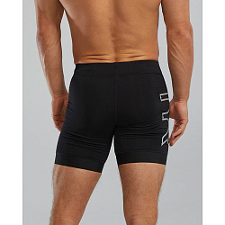 Джаммеры TYR Лардж Лого