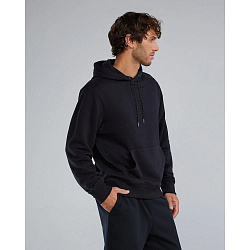 Худи TYR Unisex UltraSoft Men's Midweight Fleece Hoodie