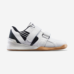 Штангетки TYR L-2