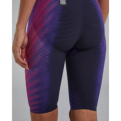 Гидрокостюм с открытой спиной  TYR Вензо Омниа