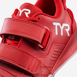 Штангетки TYR L-2 Unisex