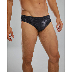 Плавки TYR Ison Brief