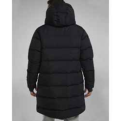 Парка TYR Men's Hydrosphere Elite Down Parka