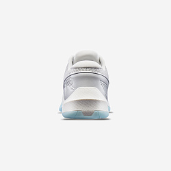 Кроссовки для фитнеса  TYR CXT2 Men's