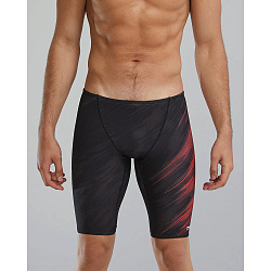 Джаммеры TYR Cycloid Durafast Elite Jammer