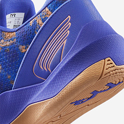 Кроссовки для фитнеса  TYR CXT2 Trainer Mens