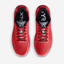 Кроссовки для фитнеса  TYR CXT3 Men's