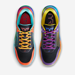 Кроссовки для фитнеса  TYR CXT3