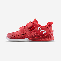 Штангетки TYR L-2