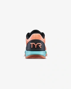 Кроссовки для фитнеса  TYR CXT3 Men's