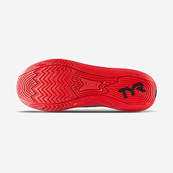 Кроссовки для фитнеса TYR CXT2 Elite Carbon Trainer Mens