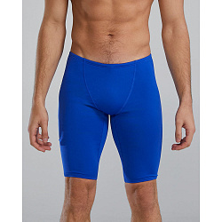 Джаммеры TYR Large Logo Solid Jammer