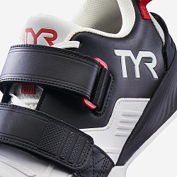 Штангетки TYR L-2