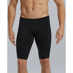 Джаммеры TYR Large Logo Solid Jammer