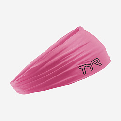 Повязка TYR Headbands