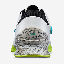 Штангетки TYR L-1