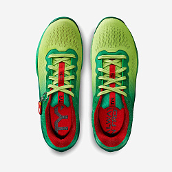 Кроссовки для фитнеса TYR CXT-1 Trainer