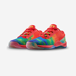 Кроссовки для фитнеса  TYR CXT2 Women's