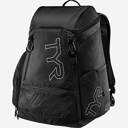 Рюкзак TYR Альянс 30л