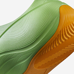 Сабо TYR Zenglide