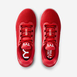 Кроссовки для фитнеса  TYR CXT2 Men's
