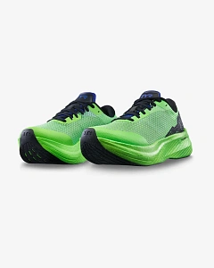 Кроссовки для бега TYR VSW1 Валькирия Спидворкс Unisex