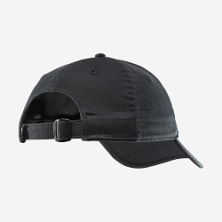 Бейсболка  TYR Logo Adjustable Cap
