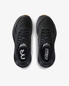 Кроссовки TYR CXTFM Флоу Men's