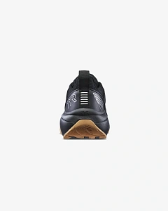 Кроссовки TYR CXTFM Флоу Men's