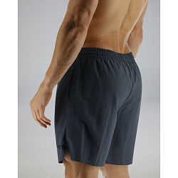 Шорты плавательные TYR Men’s Solid Deck-X