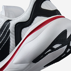 Кроссовки для бега TYR Maverick-V1 Runner