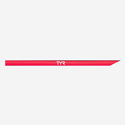 Набор резинок для лопаток TYR Silicone Hand Paddle Replacement Straps
