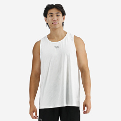 Майка TYR Men's Airtec Tank