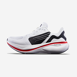 Кроссовки для бега TYR Маверик-V1 Men's