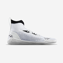 Кроссовки для фитнеса  TYR DZH1 ДропЗиро Хай Unisex
