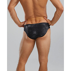 Плавки TYR Ison Brief