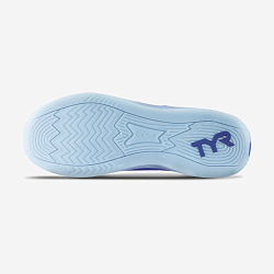 Кроссовки для фитнеса  TYR CXT2 Men's