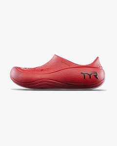 Сабо TYR Зенглайд Unisex