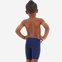 Джаммеры TYR Boy's Solid Jammer