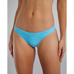 Плавки TYR Lapped Durafast Elite Mini Bikini Bottom