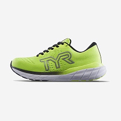 Кроссовки для бега TYR RD-1 Runner
