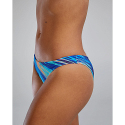 Плавки TYR Riptidal Durafast Elite Mini Bikini Bottom
