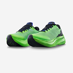 Кроссовки для бега TYR VSW1 Valkyrie Speedworks Runner