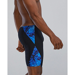 Джаммеры TYR Radiant Flare Jammer Durafast Lite