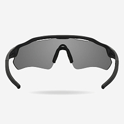 Очки солнцезащитные TYR Hayes HTS Sunglasses
