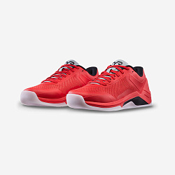 Кроссовки для фитнеса  TYR CXT3 Men's