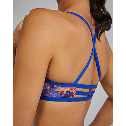 Топ TYR Montipora Durafast Elite Trinity Top