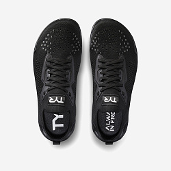 Кроссовки для фитнеса TYR DZL1 ДропЗиро