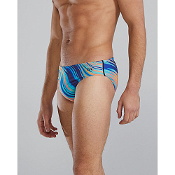 Плавки TYR Riptidal Durafast Elite Brief