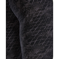 Джаммеры TYR Etch Durafast Elite Jammer